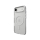 SwitchEasy LenStand M do iPhone Air (Silver ) - 1416115 - zdjęcie 2